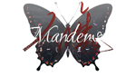 * Mandemon | Steam РУ+UA+KZ+СНГ*