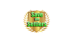 * Save the setlers | Steam РУ+UA+KZ+СНГ*