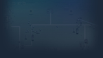 * Save the setlers | Steam РУ+UA+KZ+СНГ*
