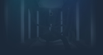 * Bunker 21 Extended Edition | Steam РУ+UA+KZ+СНГ*