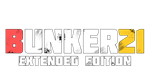 * Bunker 21 Extended Edition | Steam РУ+UA+KZ+СНГ*