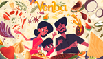 * Venba | Steam РУ+UA+KZ+СНГ*