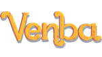 * Venba | Steam РУ+UA+KZ+СНГ*