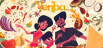 * Venba | Steam РУ+UA+KZ+СНГ*