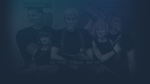 * Rise of the Triad: Ludicrous Edition | Steam РУ+СНГ