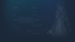 * The Radiants | Steam РУ+UA+KZ+СНГ*