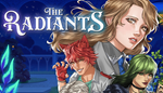 * The Radiants | Steam РУ+UA+KZ+СНГ*