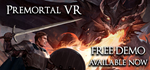 * Premortal VR | Steam РУ+UA+KZ+СНГ*