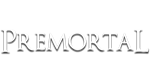 * Premortal VR | Steam РУ+UA+KZ+СНГ*