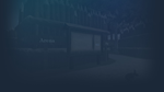 * Premortal VR | Steam РУ+UA+KZ+СНГ*