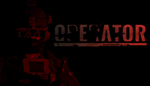 * OPERATOR | Steam РУ+UA+KZ+СНГ*