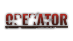* OPERATOR | Steam РУ+UA+KZ+СНГ*