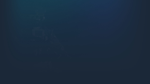 * OPERATOR | Steam РУ+UA+KZ+СНГ*