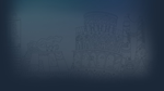 * * Cats Hidden in Italy | Steam РУ+UA+KZ+СНГ*