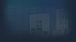 * Enjoy the Diner | Steam РУ+UA+KZ+СНГ*