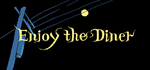 * Enjoy the Diner | Steam РУ+UA+KZ+СНГ*