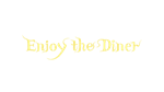 * Enjoy the Diner | Steam РУ+UA+KZ+СНГ*