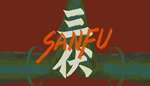 * Sanfu | Steam РУ+UA+KZ+СНГ*
