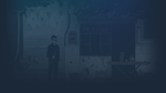* Sanfu | Steam РУ+UA+KZ+СНГ*
