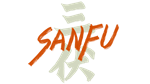 * Sanfu | Steam РУ+UA+KZ+СНГ*