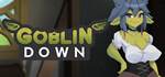 * Goblin Down | Steam РУ+UA+KZ+СНГ*