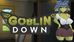 * Goblin Down | Steam РУ+UA+KZ+СНГ*