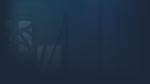* Goblin Down | Steam РУ+UA+KZ+СНГ*