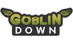 * Goblin Down | Steam РУ+UA+KZ+СНГ*