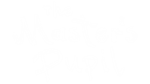 * The Master´s Pupil | Steam РУ+UA+KZ+СНГ*