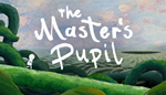 * The Master´s Pupil | Steam РУ+UA+KZ+СНГ*