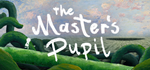 * The Master´s Pupil | Steam РУ+UA+KZ+СНГ*