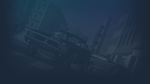 * Street Legal 1: REVision | Steam РУ+UA+KZ+СНГ*