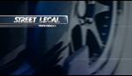 * Street Legal 1: REVision | Steam РУ+UA+KZ+СНГ*