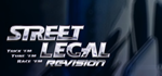 * Street Legal 1: REVision | Steam РУ+UA+KZ+СНГ*