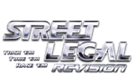 * Street Legal 1: REVision | Steam РУ+UA+KZ+СНГ*