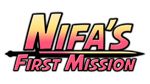 * Nifa´s First Mission | Steam РУ+UA+KZ+СНГ*