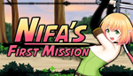 * Nifa´s First Mission | Steam РУ+UA+KZ+СНГ*