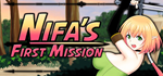 * Nifa´s First Mission | Steam РУ+UA+KZ+СНГ*