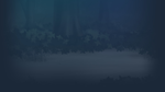 * Nifa´s First Mission | Steam РУ+UA+KZ+СНГ*