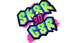 * Skator Gator 3D | Steam РУ+UA+KZ+СНГ*