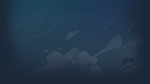 * Skator Gator 3D | Steam РУ+UA+KZ+СНГ*