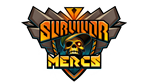 * Survivor Mercs | Steam РУ+UA+KZ+СНГ*