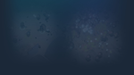 * Survivor Mercs | Steam РУ+UA+KZ+СНГ*