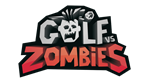 * NecroGolf | Steam РУ+UA+KZ+СНГ*