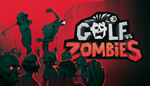 * NecroGolf | Steam РУ+UA+KZ+СНГ*