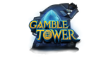 * Gamble Tower | Steam РУ+UA+KZ+СНГ*