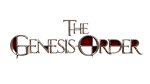 * The Genesis Order | Steam РУ+UA+KZ+СНГ*
