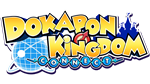 * Dokapon Kingdom: Connect | Steam РУ+UA+KZ+СНГ*