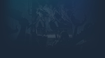 * Railroads & Catacombs | Steam РУ+UA+KZ+СНГ*