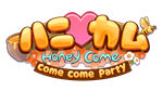 * HoneyCome come come party | Steam РУ+UA+KZ+СНГ*